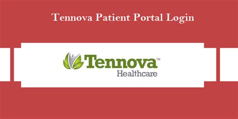 Tennova medical group patient portal. Things To Know About Tennova medical group patient portal. 